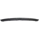 Purchase Top-Quality Front Bumper Air Shield Lower - CH1091101 pa6