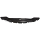 Purchase Top-Quality Front Bumper Air Shield Lower - FO1091102 pa3