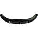 Purchase Top-Quality Front Bumper Air Shield Lower - FO1091107C pa1