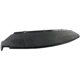 Purchase Top-Quality Front Bumper Air Shield Lower - HO1091100 pa3