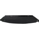 Purchase Top-Quality Front Bumper Air Shield Lower - HO1091100C pa2