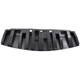 Purchase Top-Quality Front Bumper Air Shield Lower - NI1091104C pa1