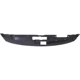 Purchase Top-Quality Front Bumper Air Shield Lower by SHERMAN PARTS - 141-22 pa1