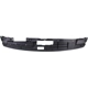 Purchase Top-Quality Front Bumper Air Shield Lower by SHERMAN PARTS - 141-22 pa2