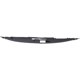Purchase Top-Quality Front Bumper Air Shield Lower by SHERMAN PARTS - 141-22 pa4