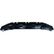 Purchase Top-Quality Front Bumper Air Shield Lower - SU1091100C pa1