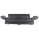 Purchase Top-Quality Front Bumper Air Shield Lower - TO1091100C Capa Certified pa4