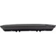 Purchase Top-Quality Front Bumper Air Shield Lower - HO1091101 pa3