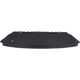 Purchase Top-Quality Front Bumper Air Shield Lower - HO1091101 pa5
