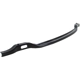 Purchase Top-Quality Front Bumper Bracket - BM1065102 pa5