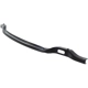 Purchase Top-Quality Front Bumper Bracket - BM1065102 pa9