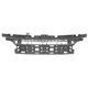 Purchase Top-Quality Front Bumper Bracket - CH1065100 pa8