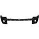 Purchase Top-Quality Front Bumper Bracket - CH1065102 pa2