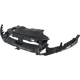 Purchase Top-Quality Front Bumper Bracket - FO1065105 pa6