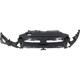 Purchase Top-Quality Front Bumper Bracket - FO1065105 pa8