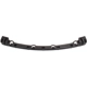 Purchase Top-Quality Front Bumper Bracket - GM1065108C Capa Certified pa3