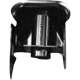 Purchase Top-Quality Front Bumper Bracket - GM1065109 pa1