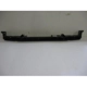 Purchase Top-Quality Front Bumper Bracket - GM1065114 pa1