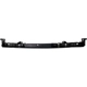 Purchase Top-Quality Front Bumper Bracket - GM1065114 pa7