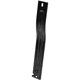 Purchase Top-Quality Front Bumper Bracket - GM1065116 pa1