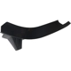 Purchase Top-Quality Front Bumper Bracket Set by SHERMAN PARTS - 332A-84SETU pa1