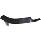 Purchase Top-Quality Front Bumper Bracket Set by SHERMAN PARTS - 332A-84SETU pa2