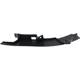 Purchase Top-Quality Front Bumper Bracket Set by SHERMAN PARTS - 332A-84SETU pa3