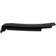 Purchase Top-Quality Front Bumper Bracket Set - CH1061123 pa3