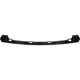 Purchase Top-Quality Front Bumper Bracket by SHERMAN PARTS - 902-84BQU pa5