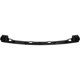 Purchase Top-Quality Front Bumper Bracket by SHERMAN PARTS - 902-84D pa1