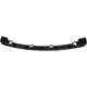 Purchase Top-Quality Front Bumper Bracket by SHERMAN PARTS - 902-84D pa4