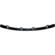 Purchase Top-Quality Front Bumper Bracket by SHERMAN PARTS - 902-84D pa5