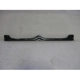 Purchase Top-Quality Front Bumper Bracket - TO1065102 pa1