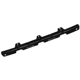 Purchase Top-Quality Front Bumper Bracket - FO1065101 pa2