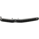 Purchase Top-Quality Front Bumper Bracket - TO1065107 pa1