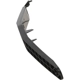Purchase Top-Quality Front Bumper Bracket - TO1065107 pa3