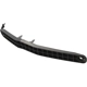 Purchase Top-Quality Front Bumper Bracket - TO1065107 pa4