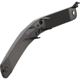 Purchase Top-Quality Front Bumper Bracket - TO1065107 pa5