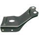 Purchase Top-Quality VARIOUS MANUFACTURERS - TO1067134 - Front Bumper Bracket pa1