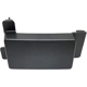 Purchase Top-Quality Front Bumper Component Bracket by SHERMAN PARTS - FOF25017-84CU pa1