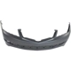 Purchase Top-Quality Couvercle de pare-chocs avant - AC1000156 pa7