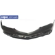 Purchase Top-Quality Front Bumper Cover - AC1000157C pa9