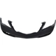 Purchase Top-Quality Front Bumper Cover - AC1000179 pa2