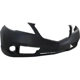 Purchase Top-Quality Front Bumper Cover - AC1000179 pa3