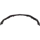 Purchase Top-Quality Front Bumper Cover - AC1000192 pa3