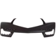 Purchase Top-Quality Front Bumper Cover - AC1000192C pa8