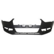 Purchase Top-Quality Front Bumper Cover - AU1000200 pa1