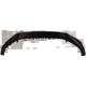 Purchase Top-Quality Front Bumper Cover - AU1000276 pa10