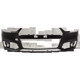 Purchase Top-Quality Front Bumper Cover - AU1000276 pa8