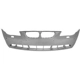 Purchase Top-Quality Front Bumper Cover - BM1000153 pa1